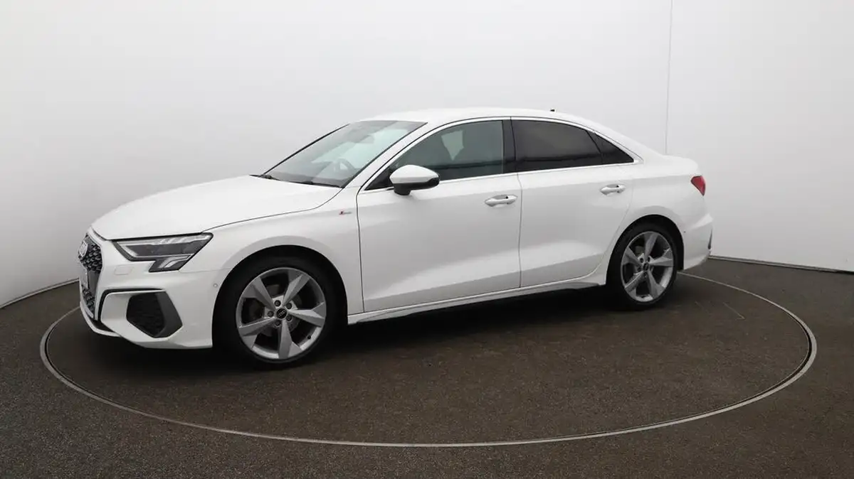 2022-audi-a3-15-35-tfsi-s-line-saloon-4d-tronic-big-67