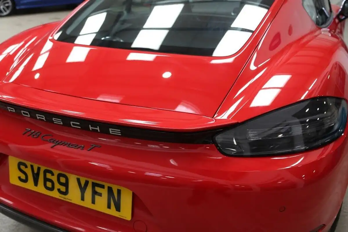 2019-porsche-cayman-718-20-cayman-t-pdk-big-28