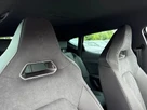 2025-cupra-formentor-15-etsi-v2-small-20