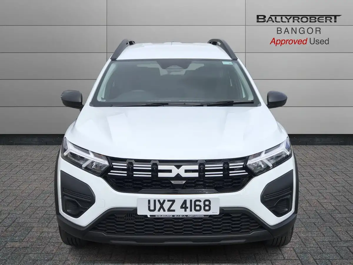 2025-dacia-jogger-10-tce-essential-big-9