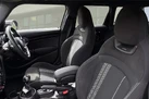 2022-mini-cooper-15-cooper-sport-hatchback-5d-small-15