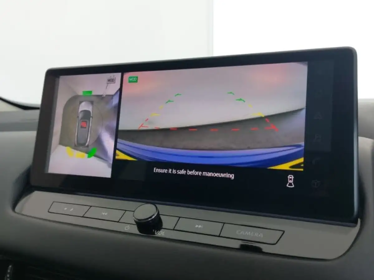 2024-nissan-qashqai-15-n-connecta-big-18