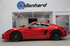 2019-porsche-cayman-718-20-cayman-t-pdk-small-15