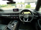 2018-audi-q7-30-50-tdi-black-edition-small-33