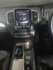 2016-volvo-xc90-20-t8-momentum-small-20