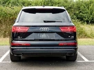 2018-audi-q7-30-50-tdi-black-edition-small-9