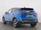 2024-nissan-qashqai-15-n-connecta-small-1