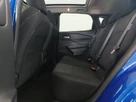 2024-nissan-qashqai-15-n-connecta-small-5