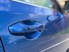 2022-kia-xceed-16-gdi-3-small-46