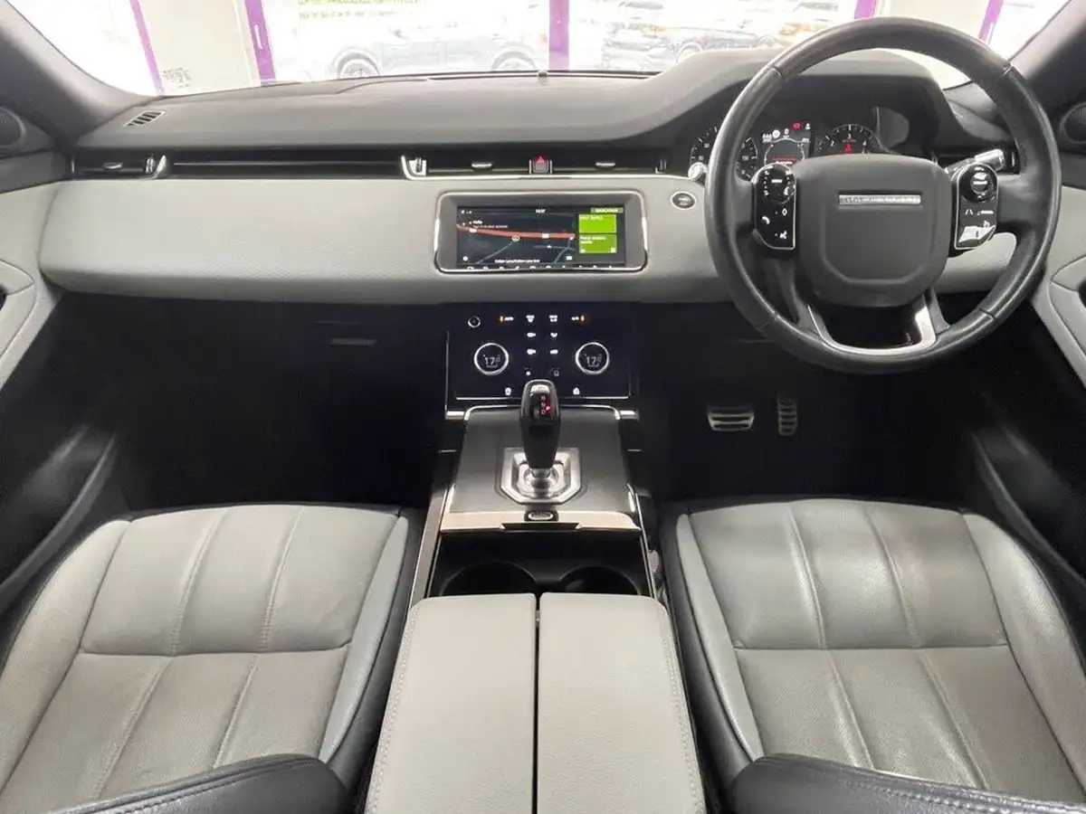 2019-land-rover-range-rover-evoque-20-d180-r-dynamic-s-big-1