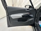 2020-volkswagen-id3-e-style-small-29