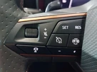 2021-cupra-formentor-15-tsi-v1-dsg-small-12