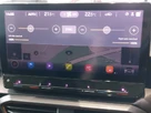 2021-cupra-formentor-15-tsi-v1-dsg-small-16