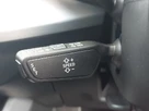 2022-audi-q2-15-35-tfsi-s-line-tronic-small-13