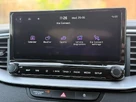 2022-kia-xceed-16-gdi-3-small-22