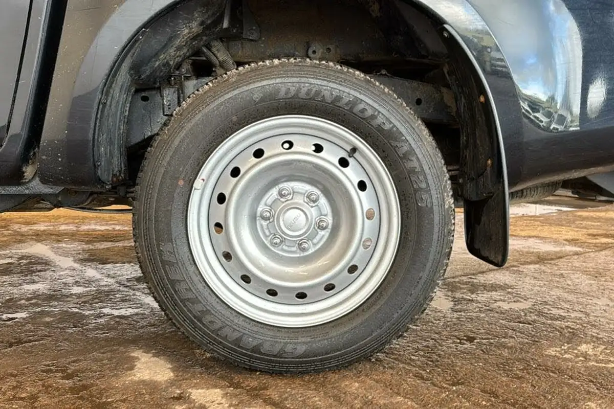 2021-isuzu-d-max-19td-utility-4x4-double-pickup-big-13