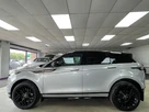 2019-land-rover-range-rover-evoque-20-d180-r-dynamic-s-small-12