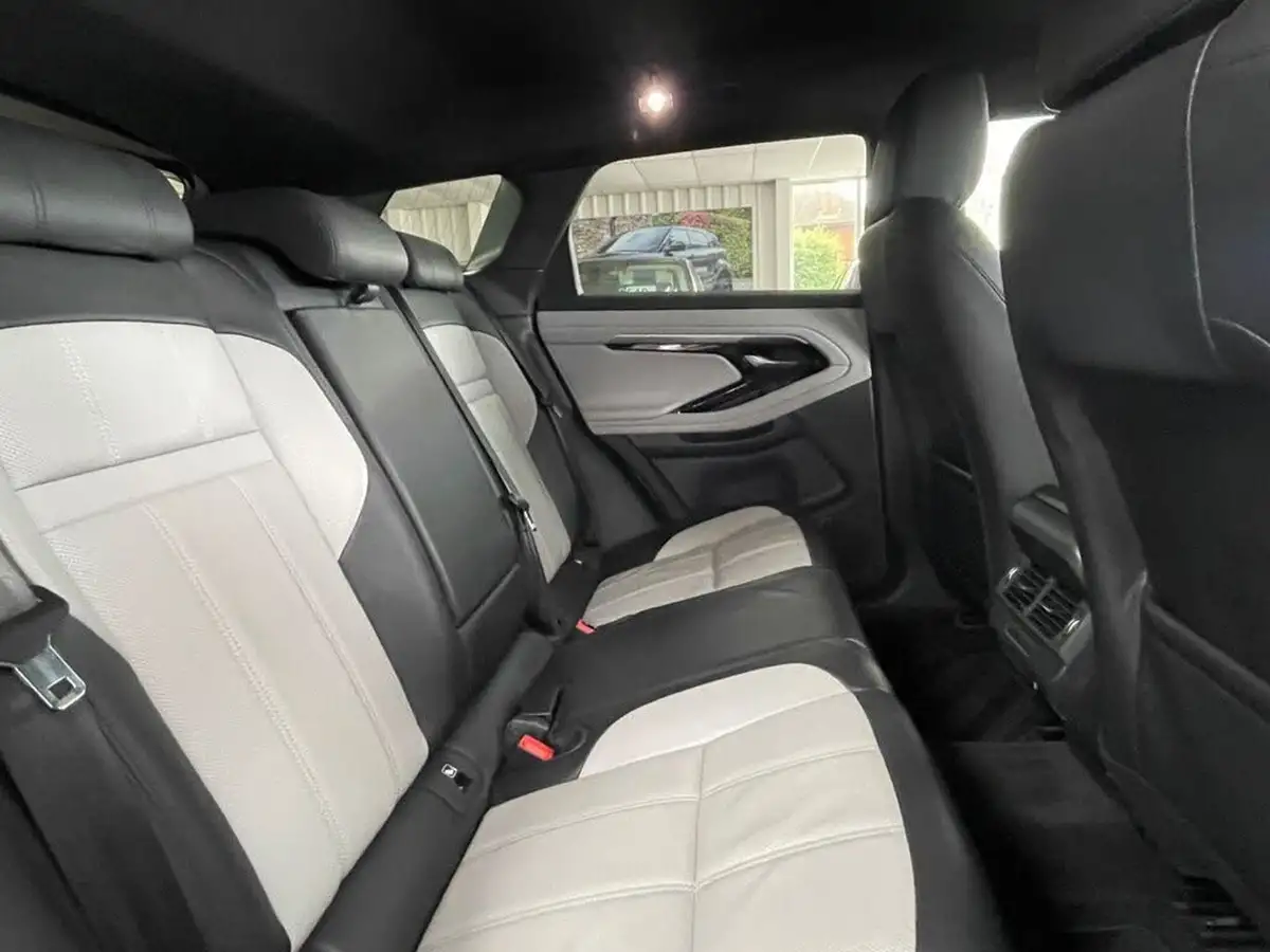 2019-land-rover-range-rover-evoque-20-d180-r-dynamic-s-big-25