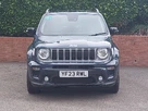 2023-jeep-renegade-13-gse-limited-small-14