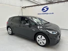 2020-volkswagen-id3-e-style-small-1