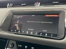 2019-land-rover-range-rover-evoque-20-d180-r-dynamic-s-small-36