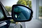 2024-land-rover-range-rover-evoque-20-d200-dynamic-hse-small-10