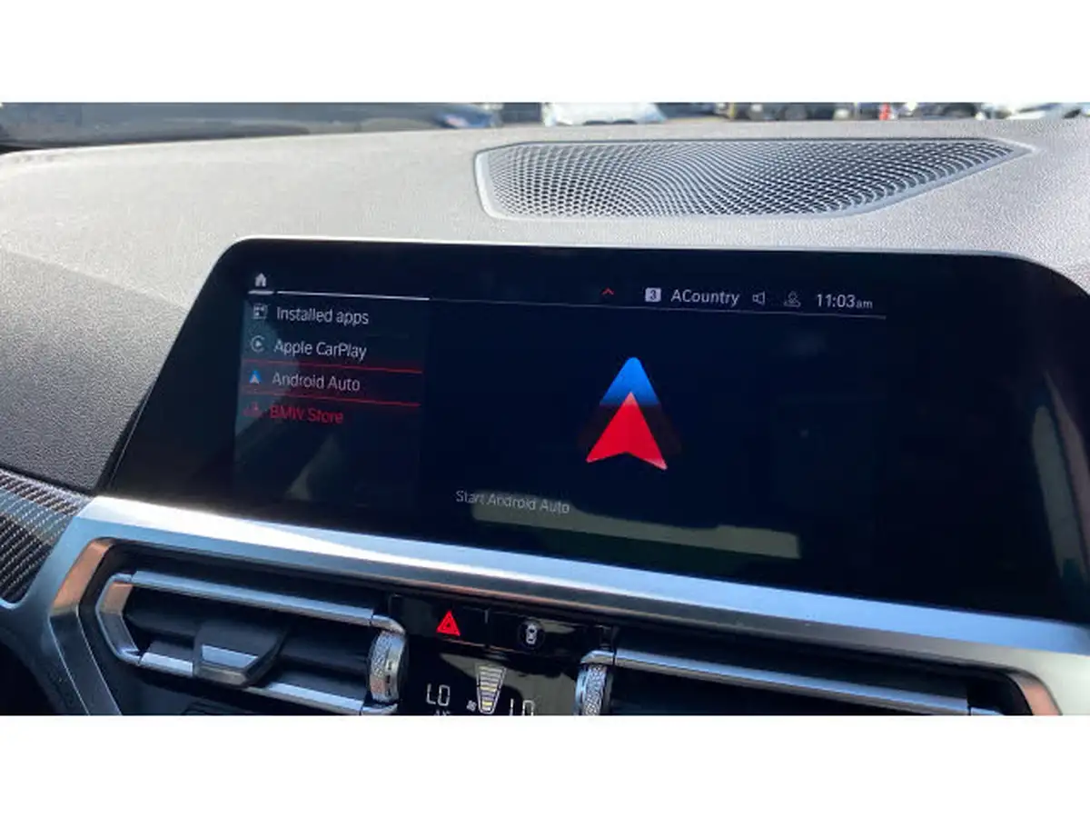 2021-bmw-4-series-30-m4-competition-xdrive-coupe-big-44