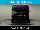 2024-mercedes-benz-v-class-20d-v300d-amg-line-extra-long-small-3