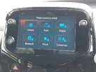 2021-toyota-aygo-10-vvt-i-x-trend-tss-small-13