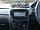 2019-suzuki-vitara-10-boosterjet-sz-t-allgrip-small-9