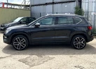 2017-seat-ateca-14-ecotsi-xcellence-small-7
