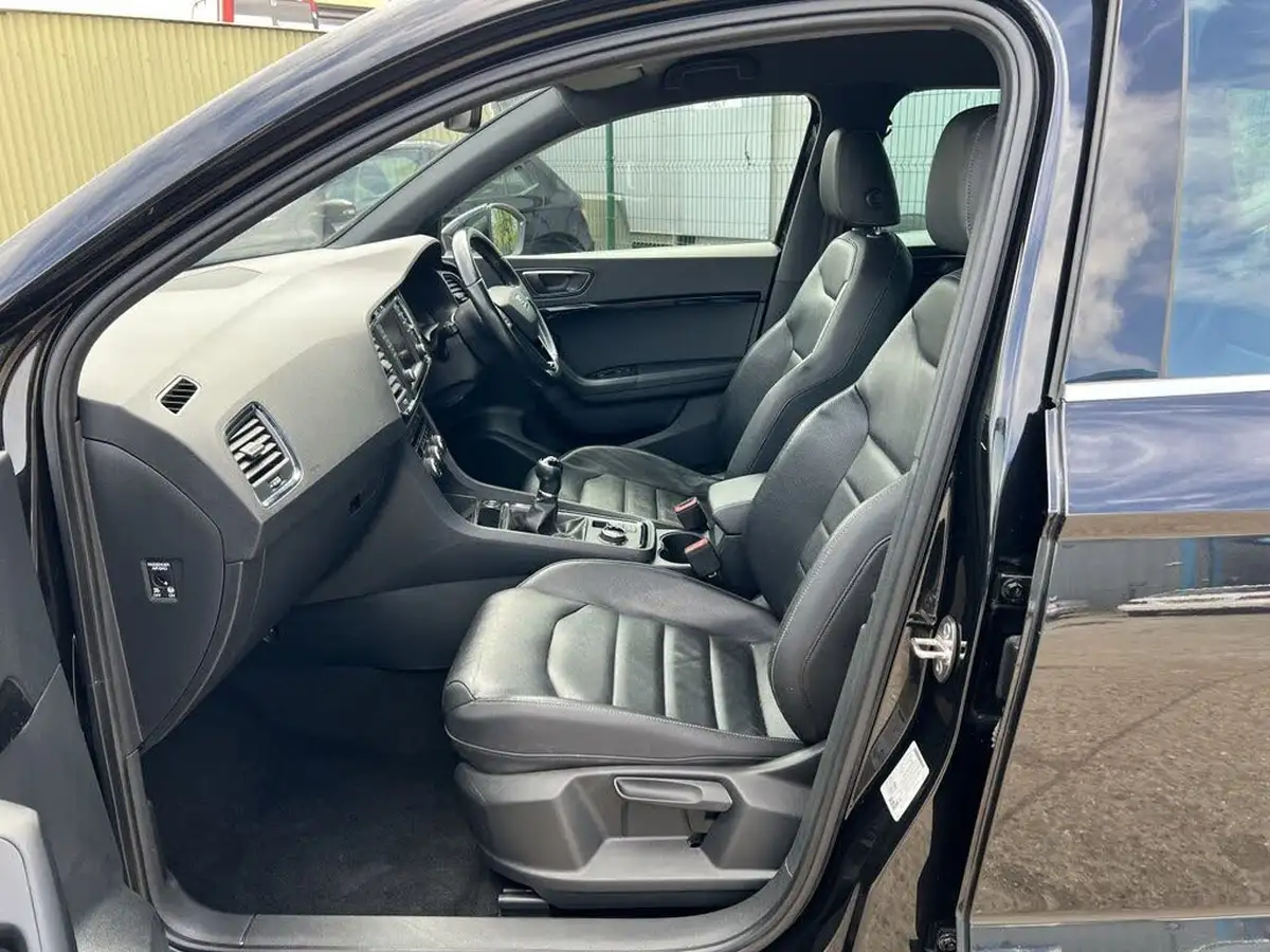 2017-seat-ateca-14-ecotsi-xcellence-big-20
