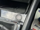 2017-seat-ateca-14-ecotsi-xcellence-small-31