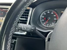 2017-seat-ateca-14-ecotsi-xcellence-small-55