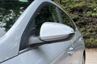 2020-hyundai-ioniq-16-gdi-premium-se-hybrid-small-28
