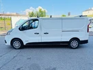 2017-renault-trafic-16dci-ll29-120-business-e6-panel-small-5