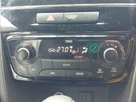 2022-suzuki-vitara-15-sz-t-small-17