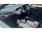 2020-vauxhall-corsa-12-turbo-sri-premium-100ps-small-1