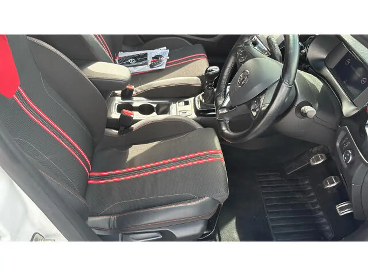 2020-vauxhall-corsa-12-turbo-sri-premium-100ps-big-14