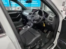 2013-audi-q3-20td-s-line-quattro-177ps-tronic-small-4