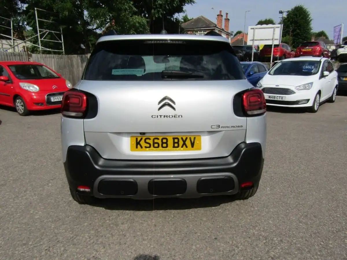 2018-citroen-c3-aircross-12-puretech-flair-110ps-ss-big-8