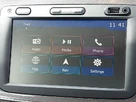 2021-dacia-sandero-stepway-09-tce-comfort-small-10
