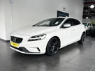2017-volvo-v40-20-t3-r-design-pro-small-6