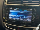 2017-mitsubishi-asx-22di-d-4-small-22
