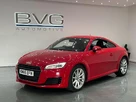 2016-audi-tt-coupe-20tdi-ultra-sport-small-0