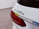 2016-mercedes-benz-c-class-20-c350e-sport-211ps-premium-estate-5d-auto-small-36