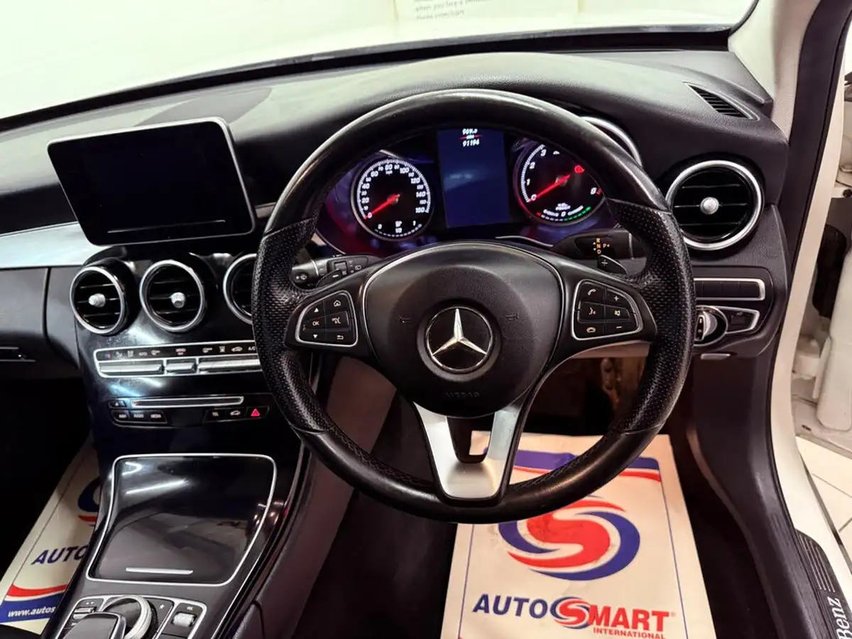 2016-mercedes-benz-c-class-20-c350e-sport-211ps-premium-estate-5d-auto-big-49