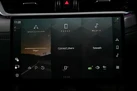 2021-jaguar-f-pace-30-d300-r-dynamic-se-mhev-small-30