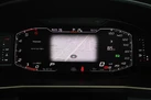 2021-seat-tarraco-20tdi-xcellence-200ps-dsg-4drive-small-20