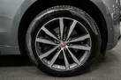 2021-jaguar-f-pace-30-d300-r-dynamic-se-mhev-small-6
